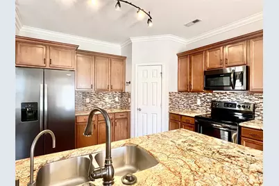 2021 Blue Stream Lane, Indian Trail, NC 28079 - Photo 11