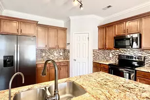 2021 Blue Stream Ln, Indian Trail, NC 28079 - Photo 11
