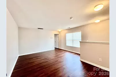 2021 Blue Stream Lane, Indian Trail, NC 28079 - Photo 17