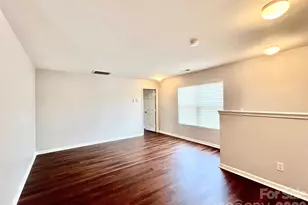 2021 Blue Stream Ln, Indian Trail, NC 28079 - Photo 17