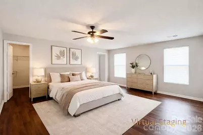 2021 Blue Stream Lane, Indian Trail, NC 28079 - Photo 15