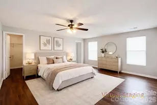 2021 Blue Stream Ln, Indian Trail, NC 28079 - Photo 15