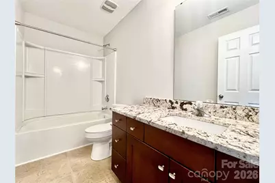 2021 Blue Stream Lane, Indian Trail, NC 28079 - Photo 27