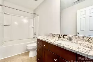 2021 Blue Stream Ln, Indian Trail, NC 28079 - Photo 27