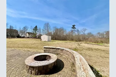 2021 Blue Stream Lane, Indian Trail, NC 28079 - Photo 31