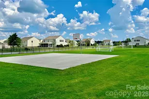 2021 Blue Stream Ln, Indian Trail, NC 28079 - Photo 37