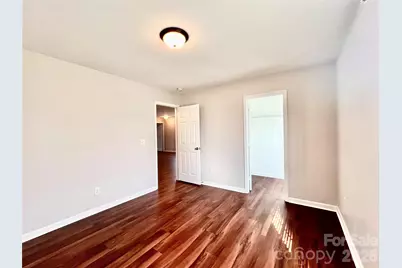 2021 Blue Stream Lane, Indian Trail, NC 28079 - Photo 25