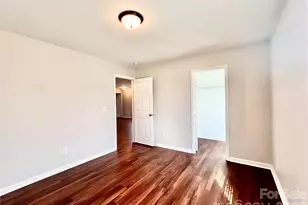 2021 Blue Stream Ln, Indian Trail, NC 28079 - Photo 25
