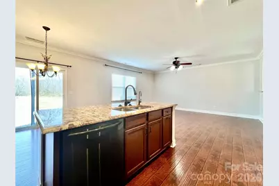2021 Blue Stream Lane, Indian Trail, NC 28079 - Photo 13