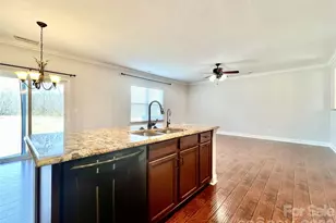 2021 Blue Stream Ln, Indian Trail, NC 28079 - Photo 13