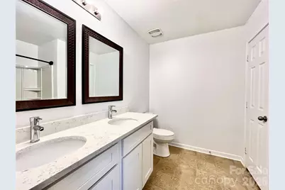2021 Blue Stream Lane, Indian Trail, NC 28079 - Photo 21
