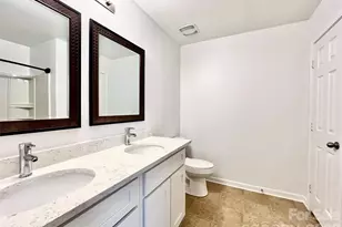 2021 Blue Stream Ln, Indian Trail, NC 28079 - Photo 21
