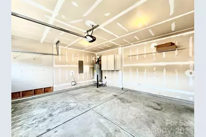 2021 Blue Stream Lane, Indian Trail, NC 28079 - Photo 29