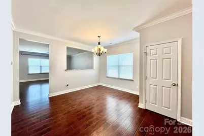 2021 Blue Stream Lane, Indian Trail, NC 28079 - Photo 5