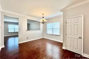 2021 Blue Stream Ln, Indian Trail, NC 28079 - Photo 5