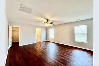 2021 Blue Stream Lane, Indian Trail, NC 28079 - Photo 19