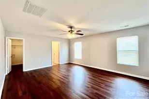 2021 Blue Stream Ln, Indian Trail, NC 28079 - Photo 19