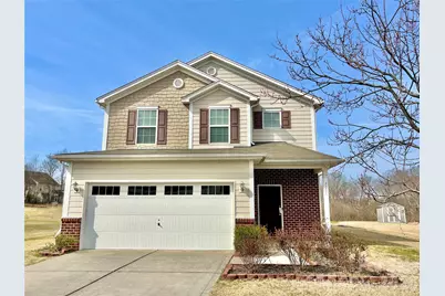 2021 Blue Stream Lane, Indian Trail, NC 28079 - Photo 1