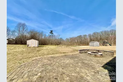2021 Blue Stream Lane, Indian Trail, NC 28079 - Photo 33