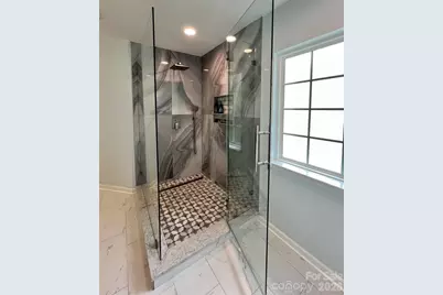 2413 Merryvale Way N, Waxhaw, NC 28173 - Photo 21