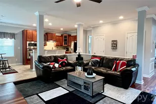 2413 Merryvale Way N, Waxhaw, NC 28173 - Photo 9
