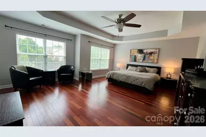 2413 Merryvale Way N, Waxhaw, NC 28173 - Photo 17