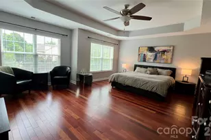 2413 Merryvale Way N, Waxhaw, NC 28173 - Photo 17