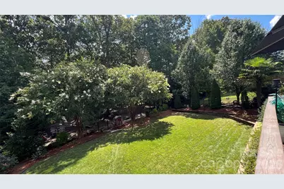 2413 Merryvale Way N, Waxhaw, NC 28173 - Photo 33
