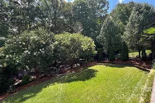 2413 Merryvale Way N, Waxhaw, NC 28173 - Photo 33