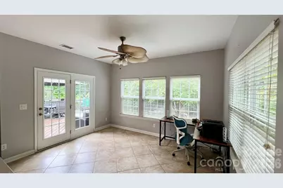 2413 Merryvale Way N, Waxhaw, NC 28173 - Photo 29
