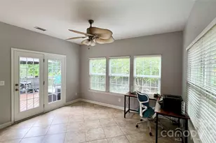 2413 Merryvale Way N, Waxhaw, NC 28173 - Photo 29
