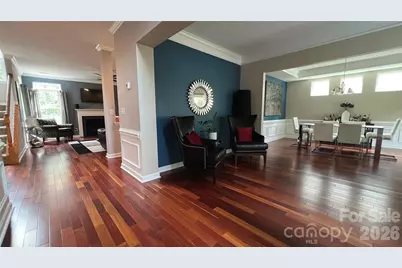 2413 Merryvale Way N, Waxhaw, NC 28173 - Photo 3