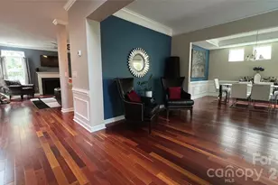2413 Merryvale Way N, Waxhaw, NC 28173 - Photo 3