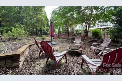 2413 Merryvale Way N, Waxhaw, NC 28173 - Photo 37