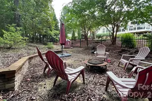 2413 Merryvale Way N, Waxhaw, NC 28173 - Photo 37