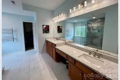 2413 Merryvale Way N, Waxhaw, NC 28173 - Photo 19