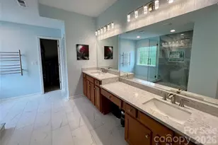 2413 Merryvale Way N, Waxhaw, NC 28173 - Photo 19