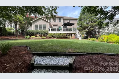 2413 Merryvale Way N, Waxhaw, NC 28173 - Photo 35