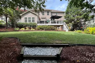 2413 Merryvale Way N, Waxhaw, NC 28173 - Photo 35