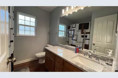 2413 Merryvale Way N, Waxhaw, NC 28173 - Photo 25