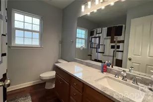 2413 Merryvale Way N, Waxhaw, NC 28173 - Photo 25