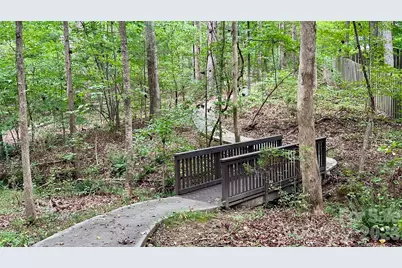 2413 Merryvale Way N, Waxhaw, NC 28173 - Photo 41