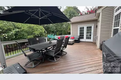 2413 Merryvale Way N, Waxhaw, NC 28173 - Photo 31