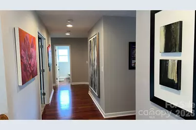 2413 Merryvale Way N, Waxhaw, NC 28173 - Photo 15