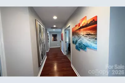 2413 Merryvale Way N, Waxhaw, NC 28173 - Photo 23