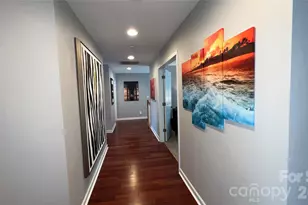 2413 Merryvale Way N, Waxhaw, NC 28173 - Photo 23