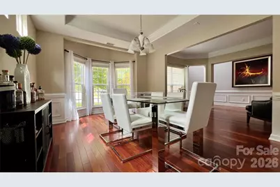 2413 Merryvale Way N, Waxhaw, NC 28173 - Photo 5
