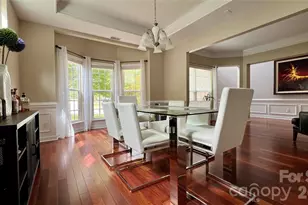 2413 Merryvale Way N, Waxhaw, NC 28173 - Photo 5