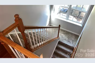2413 Merryvale Way N, Waxhaw, NC 28173 - Photo 13