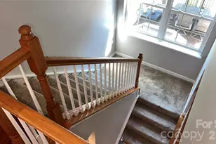 2413 Merryvale Way N, Waxhaw, NC 28173 - Photo 13